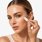 Even Better Clinique Corrector y Difuminador Total