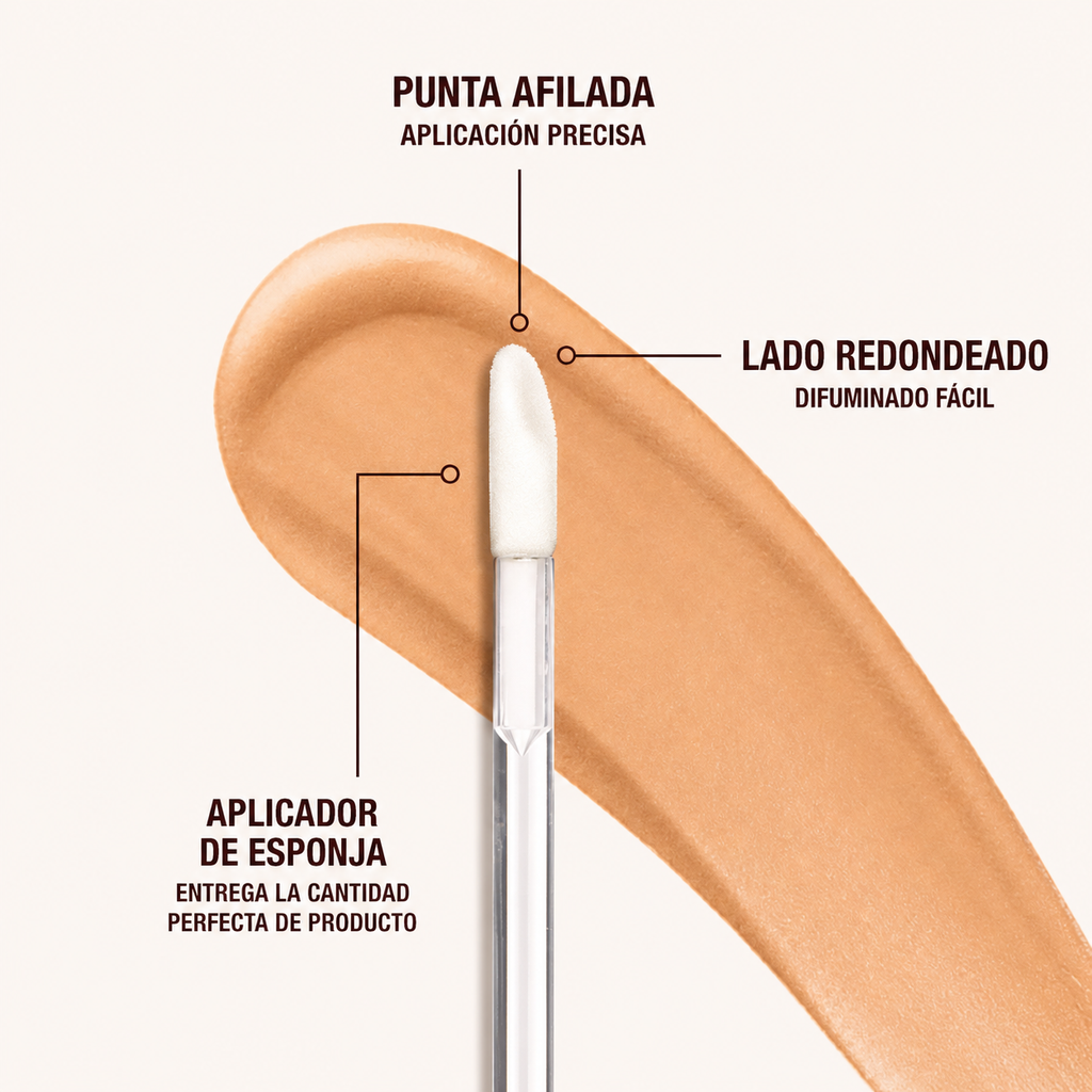 Corrector Beautiful Skin Radiant