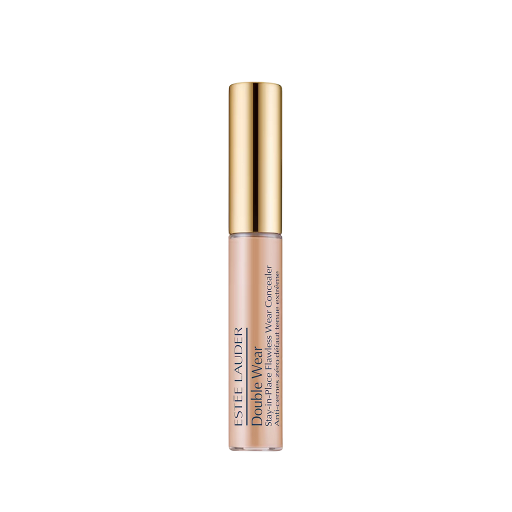 Double Wear Corrector De Larga Duración