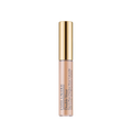 Double Wear Corrector De Larga Duración