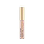 Double Wear Corrector De Larga Duración