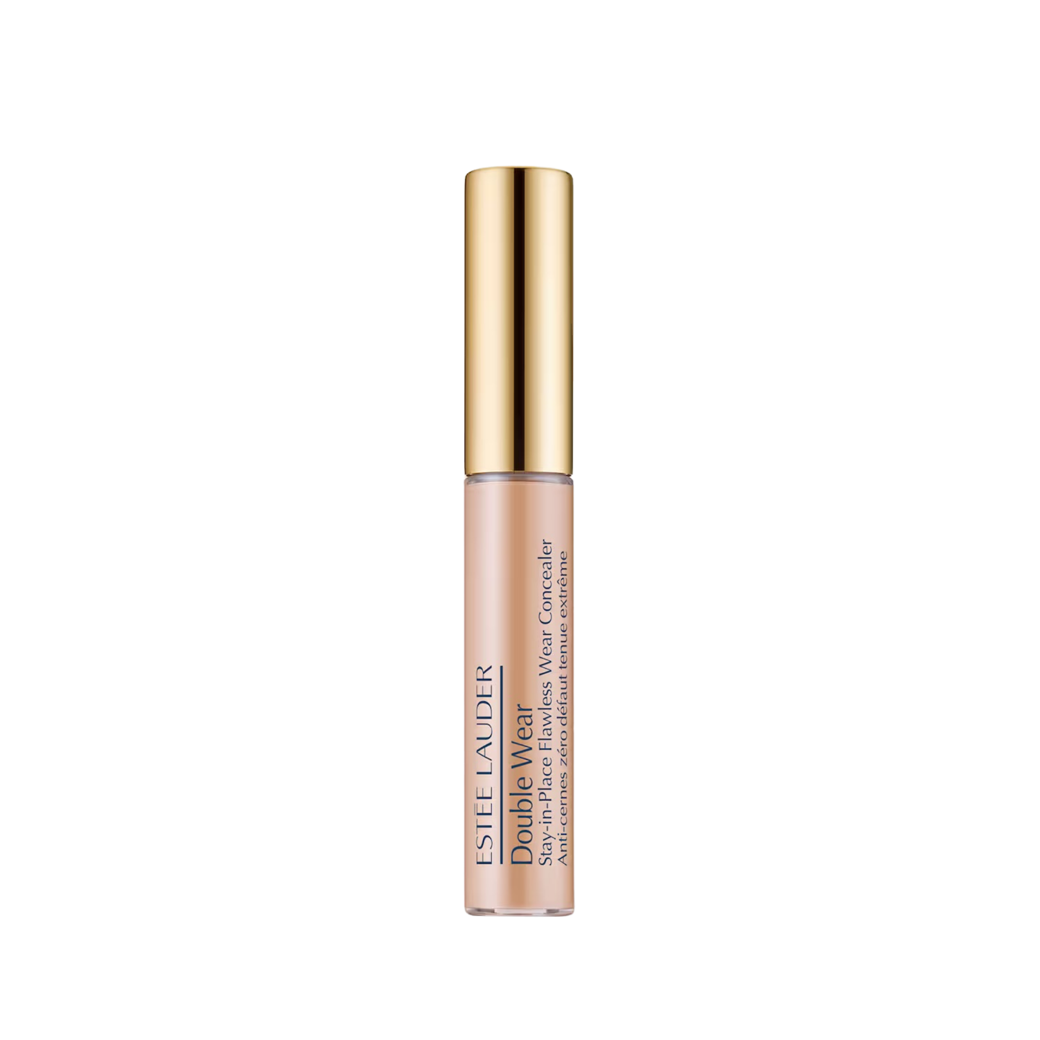 Double Wear Corrector De Larga Duración