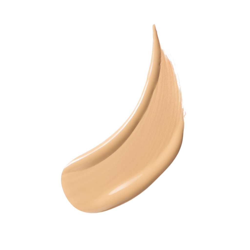 Double Wear Corrector De Larga Duración