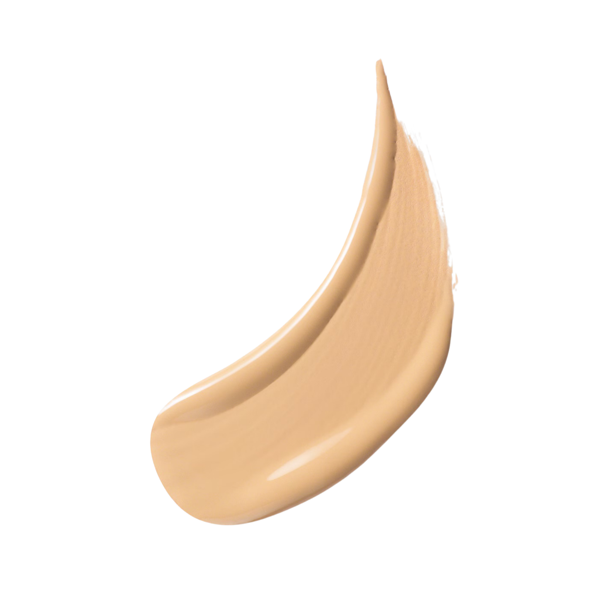Double Wear Corrector De Larga Duración
