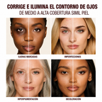 Corrector Beautiful Skin Radiant
