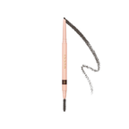 Lápiz cejas Stylo À Sourcils Waterproof