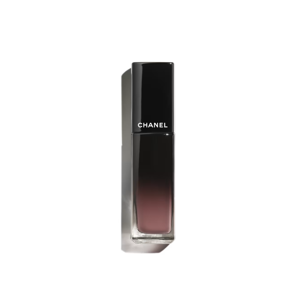 Rouge Allure Laque