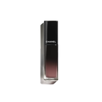 Rouge Allure Laque