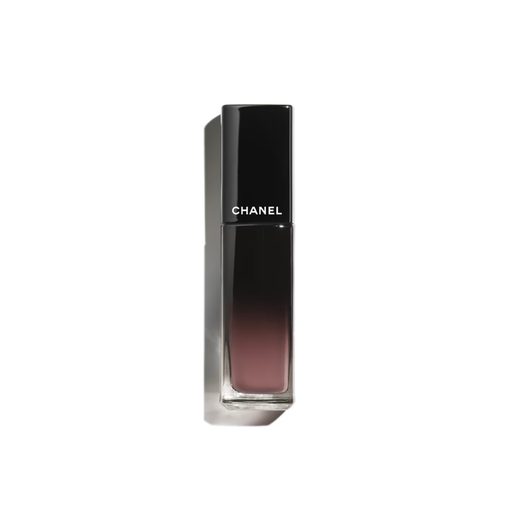 Rouge Allure Laque