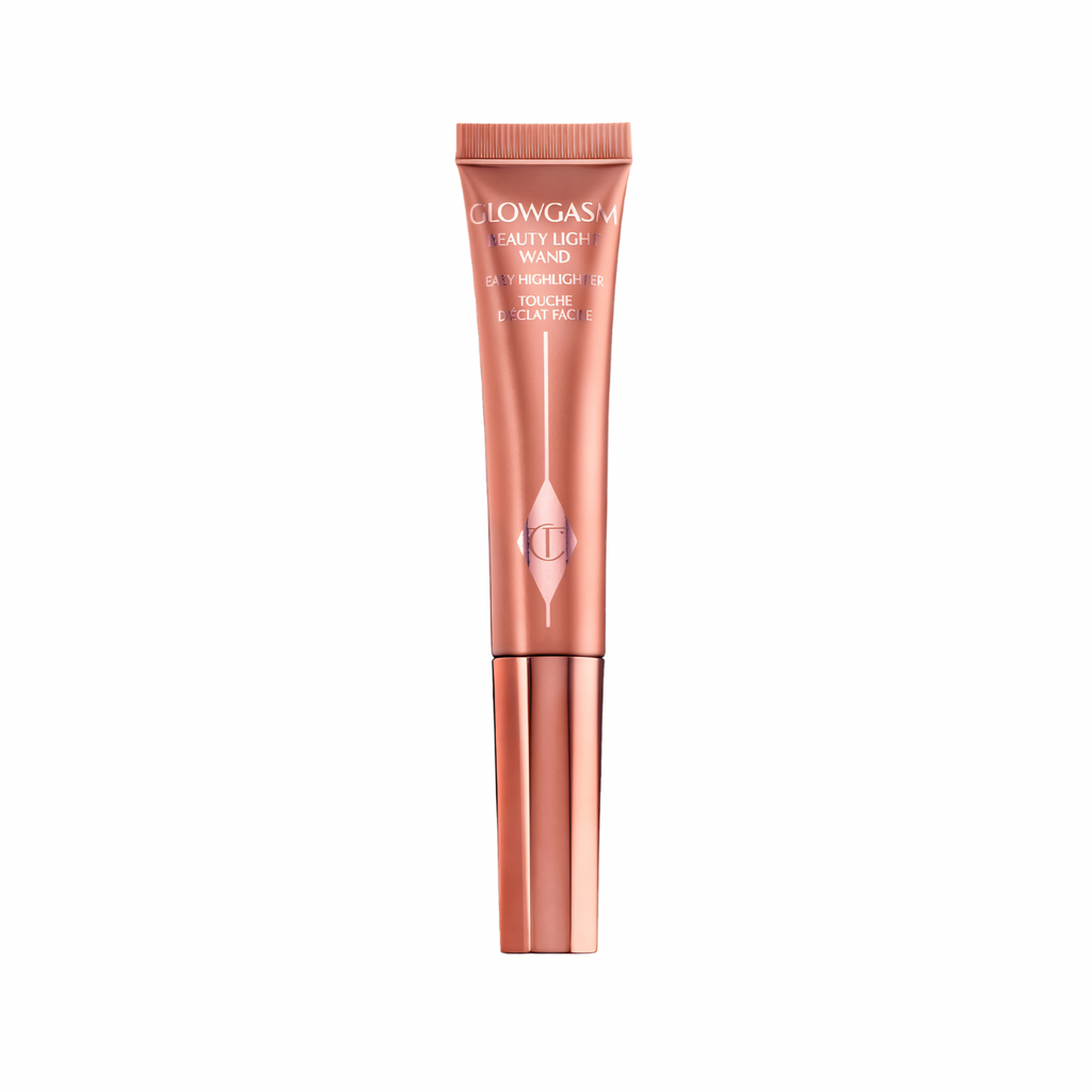 Beauty Light Wand Highlighter-Blush