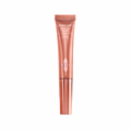 Beauty Light Wand Highlighter-Blush