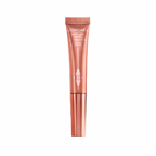 Beauty Light Wand Highlighter-Blush