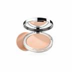 Stay-Matte Sheer Pressed Polvo Compacto