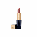 Pure Color Envy Matte Sculpting Lipstick