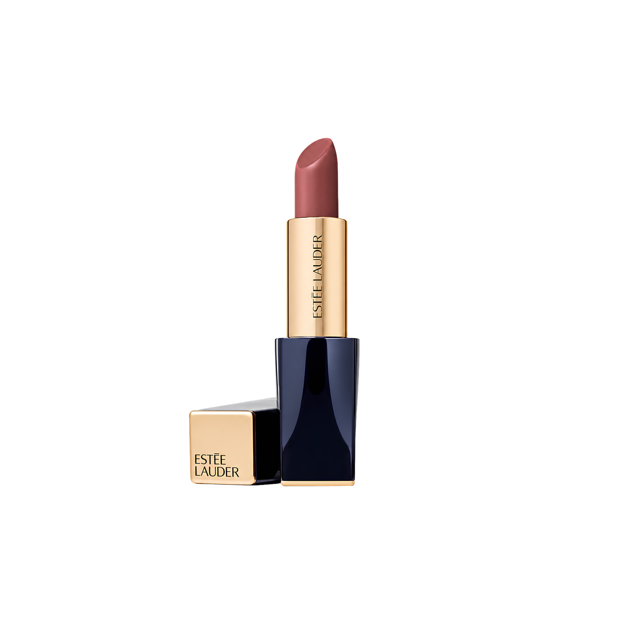 Pure Color Envy Matte Sculpting Lipstick