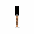 Corrector Prisme Libre Skin-Caring