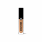 Corrector Prisme Libre Skin-Caring