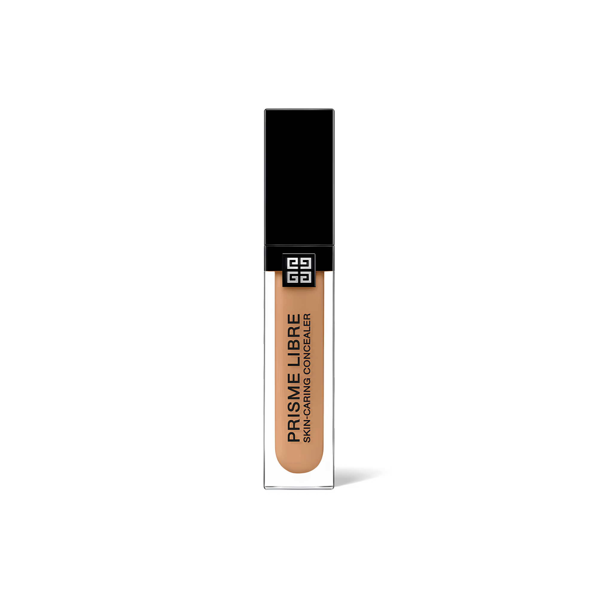 Corrector Prisme Libre Skin-Caring