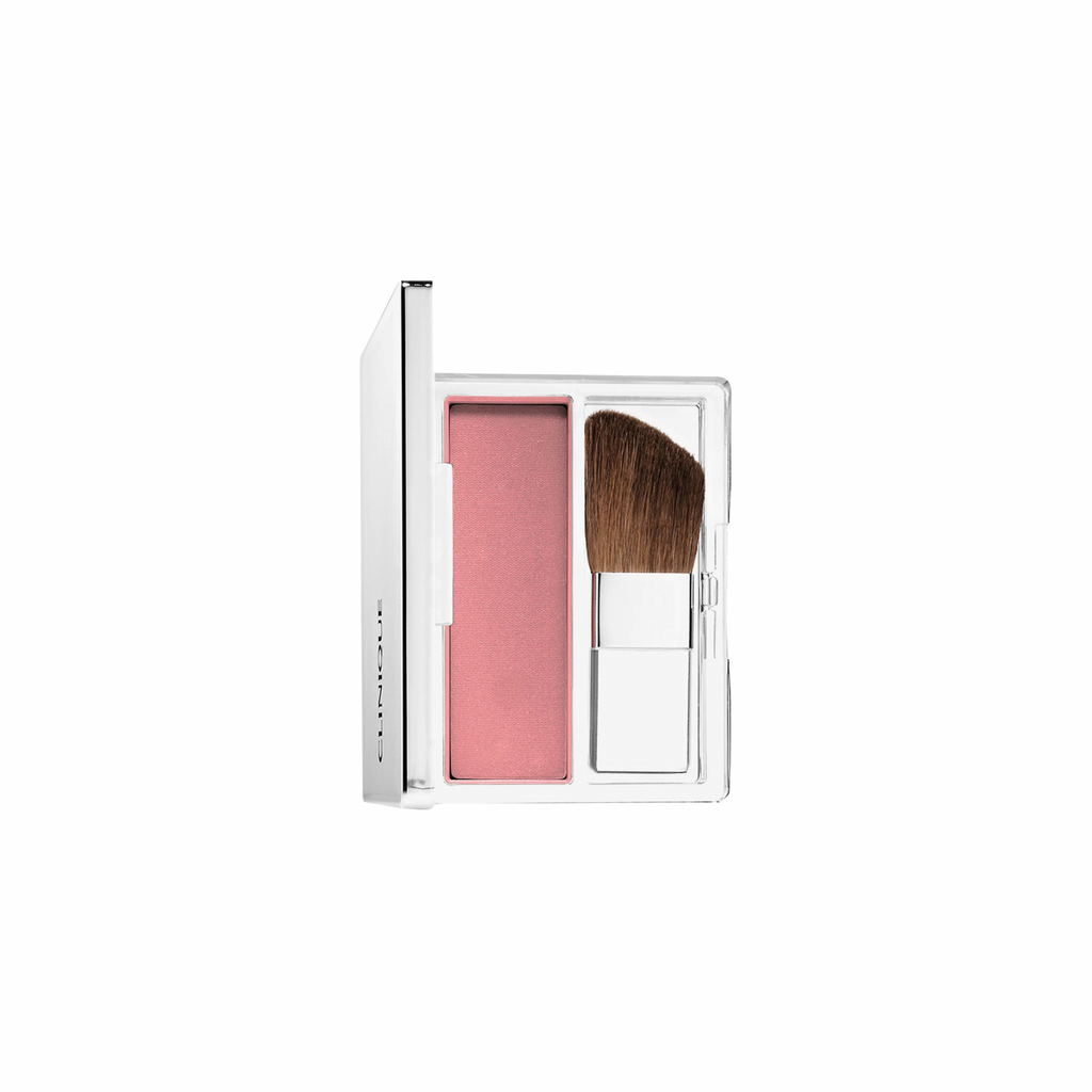 Blushing Blush Powder Blush