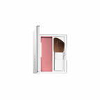 Blushing Blush Powder Blush