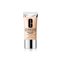 Even Better Refresh Foundation