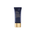 Double Wear Base Para Rostro Y Cuerpo SPF 15