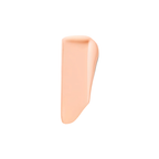 Even Better Refresh Foundation