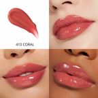 High Shine Lip Lacquer