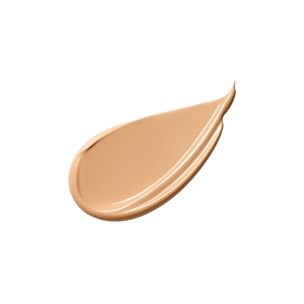 Double Wear Base Para Rostro Y Cuerpo SPF 15