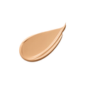 Double Wear Base Para Rostro Y Cuerpo SPF 15