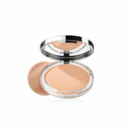 Stay-Matte Sheer Pressed Polvo Compacto