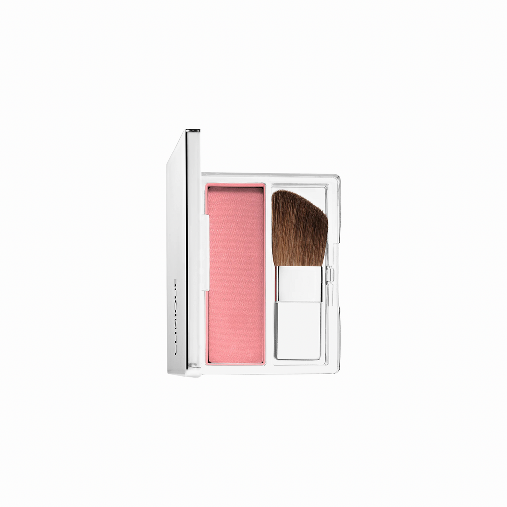 Blushing Blush Powder Blush