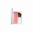 Blushing Blush Powder Blush