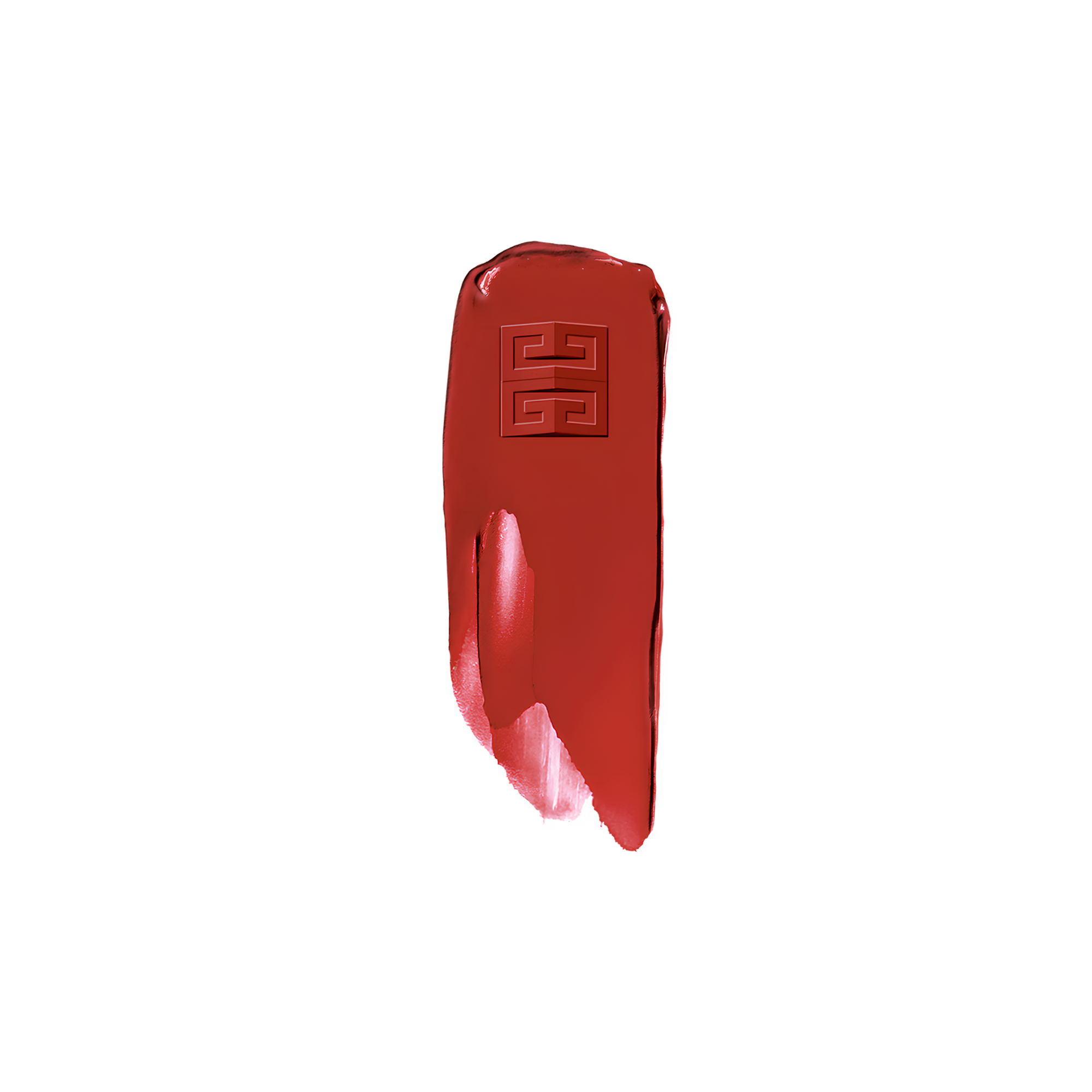 Le Rouge Interdit Intense Silk