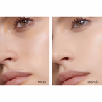 Corrector  Millennialskin On The Glow Longwear