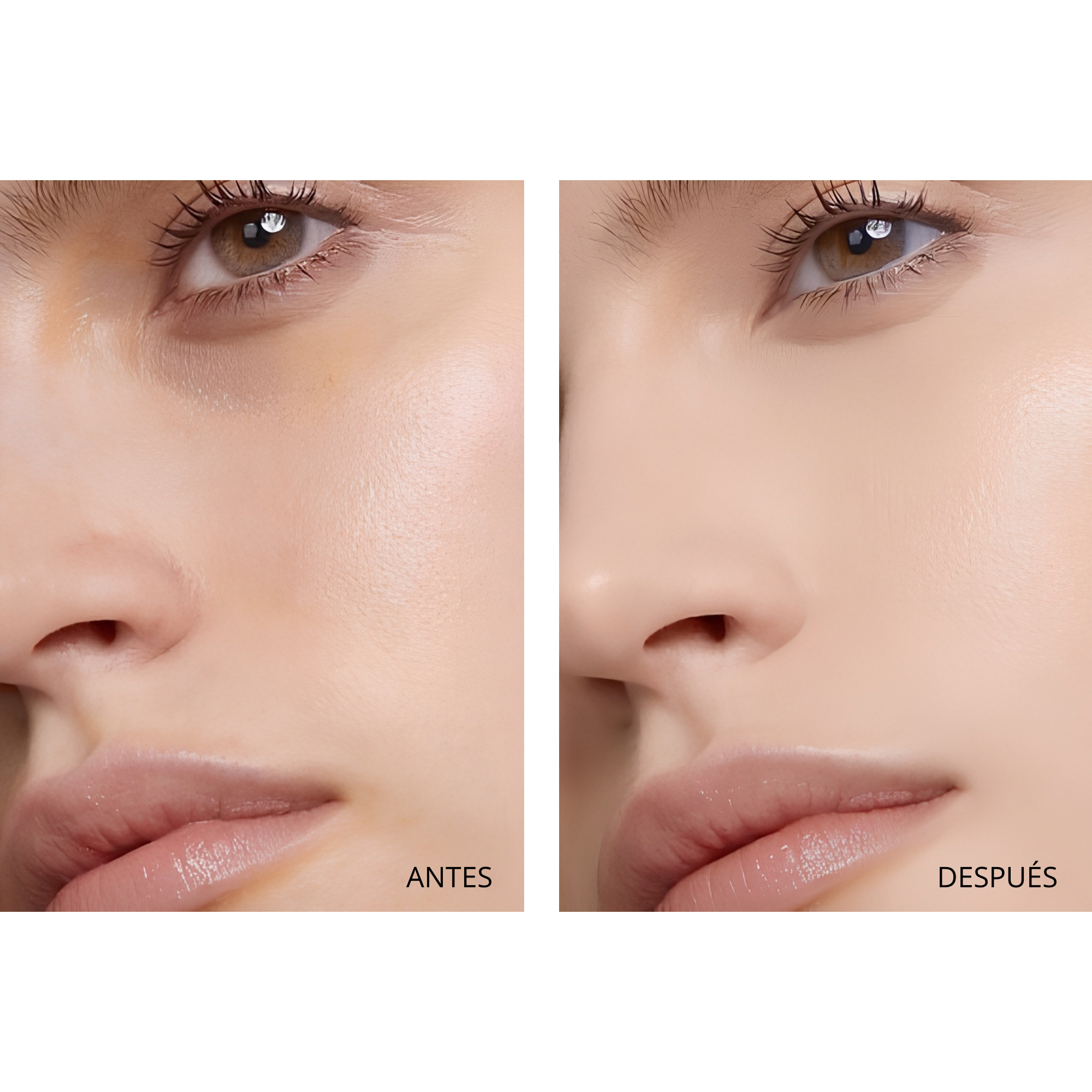 Corrector  Millennialskin On The Glow Longwear