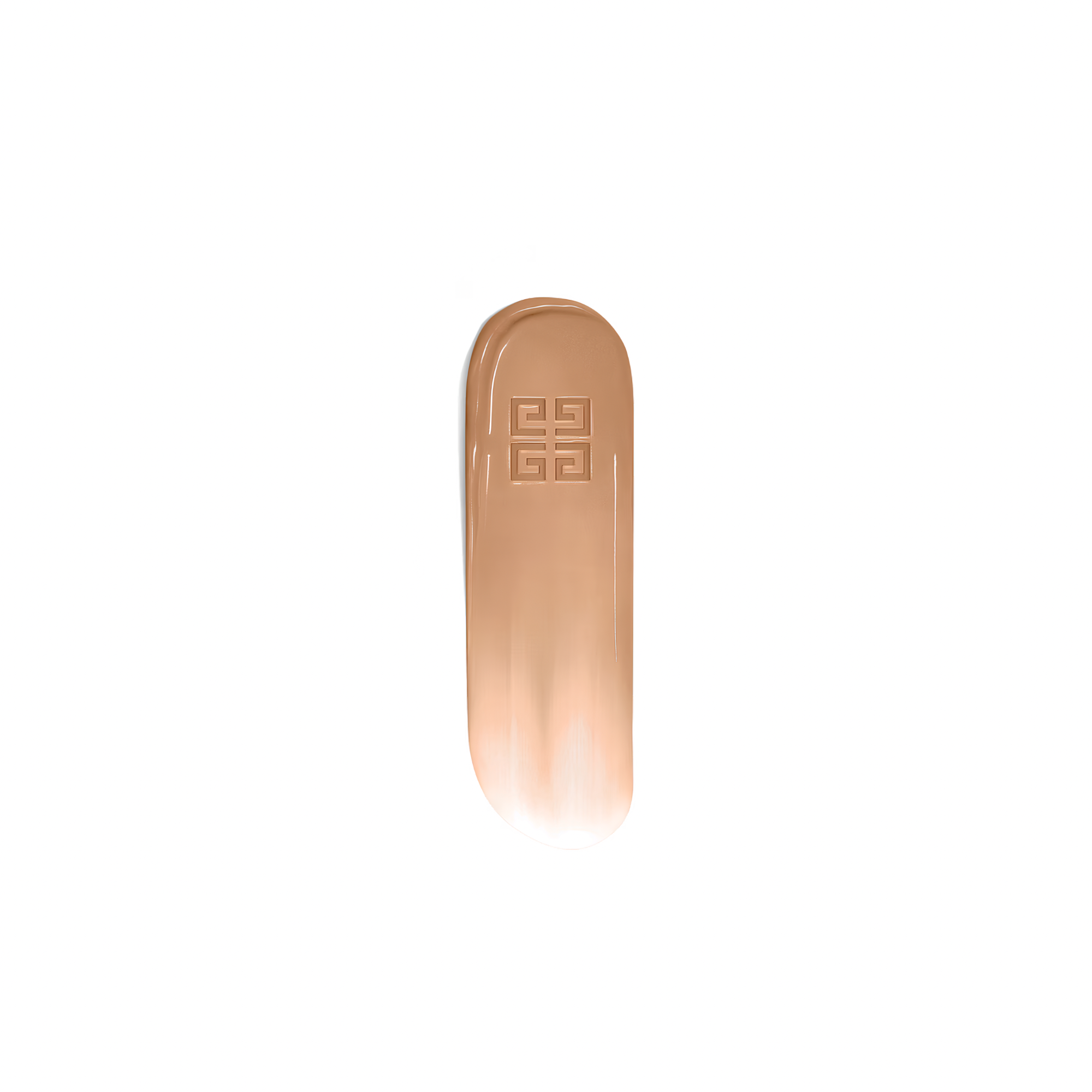 Corrector Prisme Libre Skin-Caring