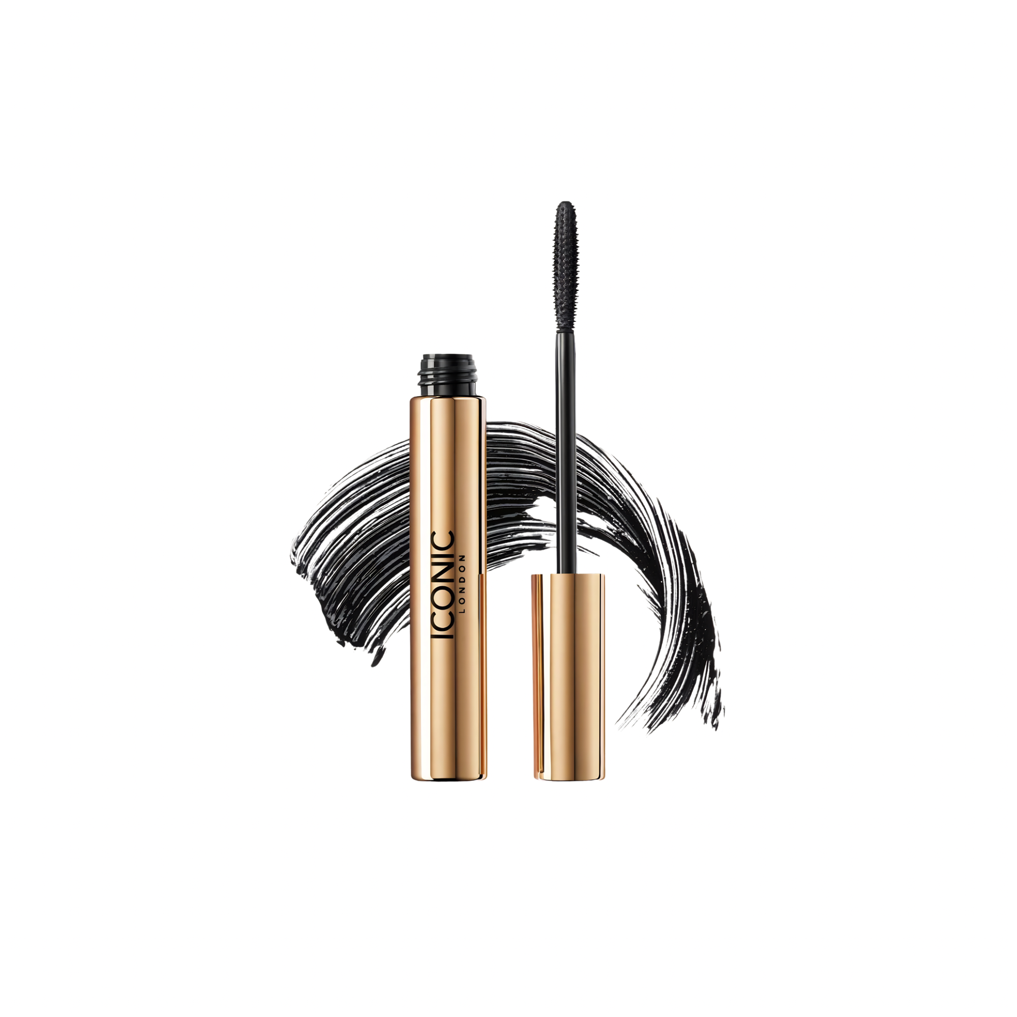 Triple Threat Mascara