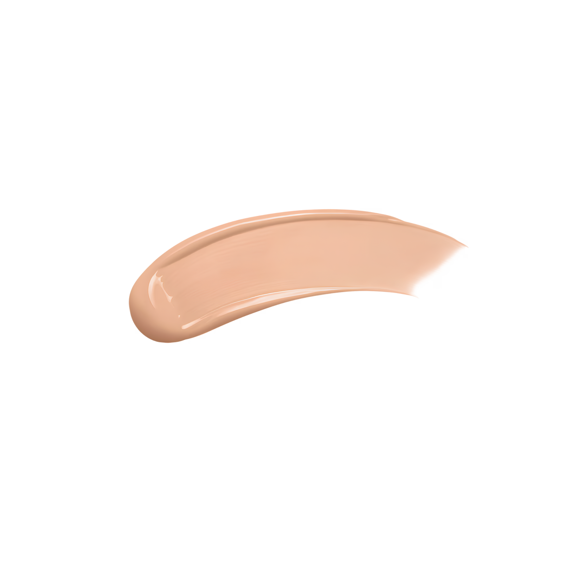 Base Prisme Libre Skin-Caring Matte