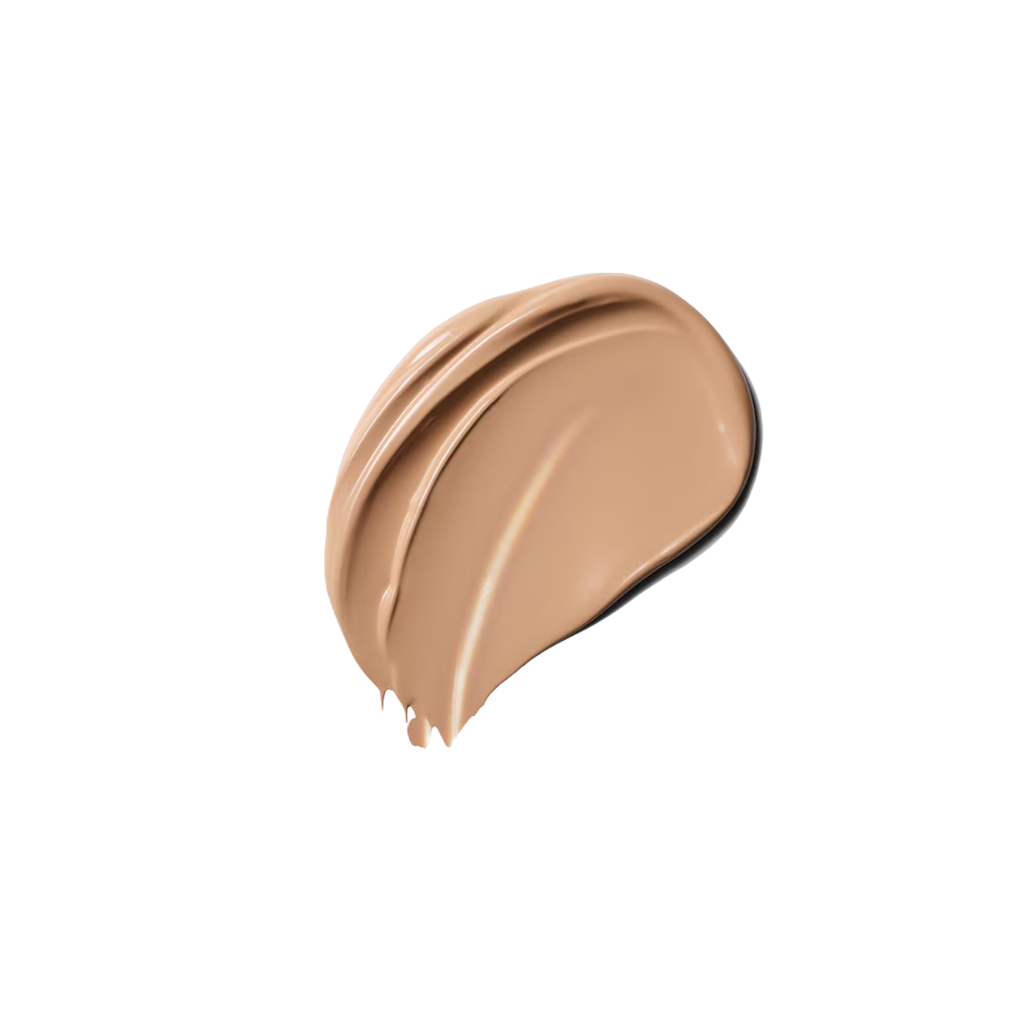 Double Wear Base Para Rostro Y Cuerpo SPF 15