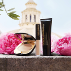 Corrector  Millennialskin On The Glow Longwear