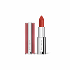 Le Rouge Sheer Velvet