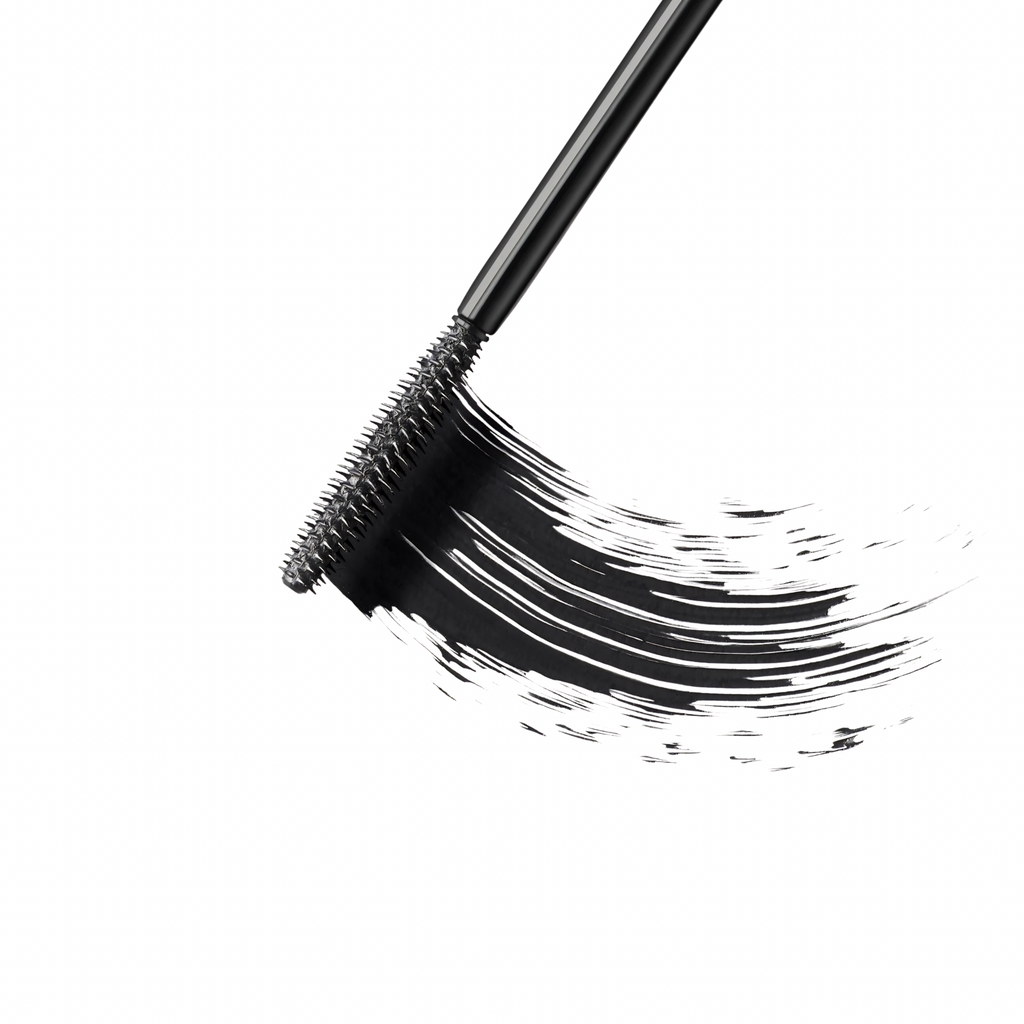 Triple Threat Mascara