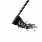 Triple Threat Mascara