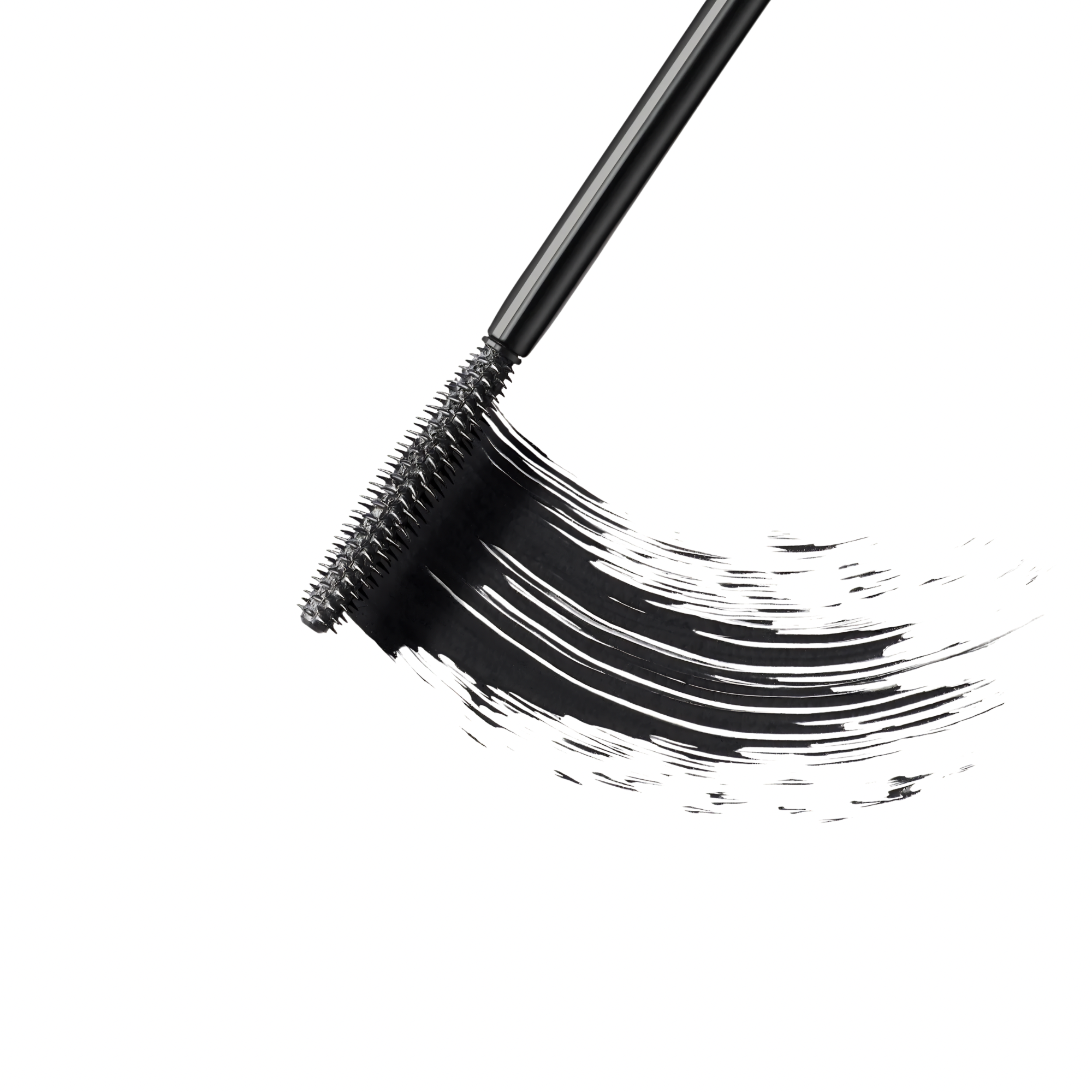 Triple Threat Mascara