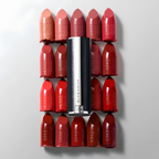 Le Rouge Interdit Intense Silk