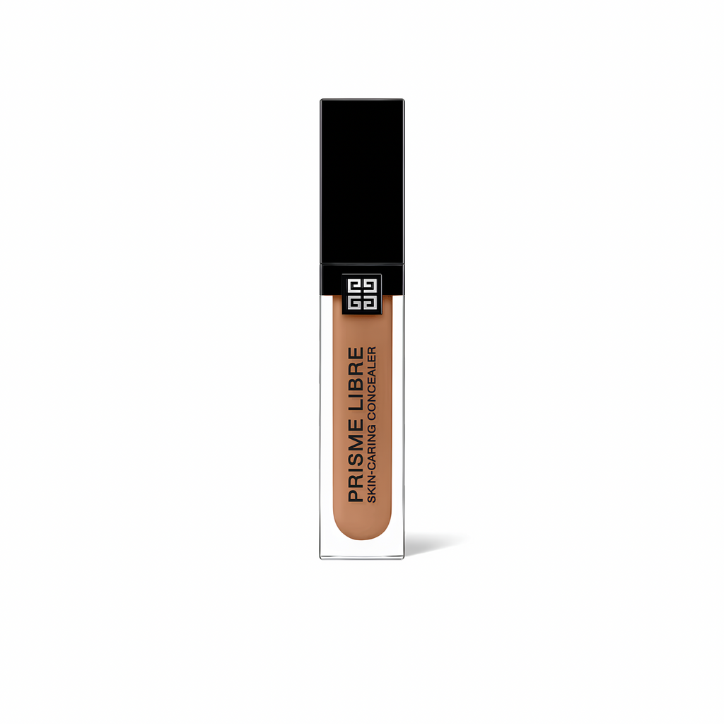 Corrector Prisme Libre Skin-Caring
