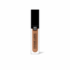 Corrector Prisme Libre Skin-Caring