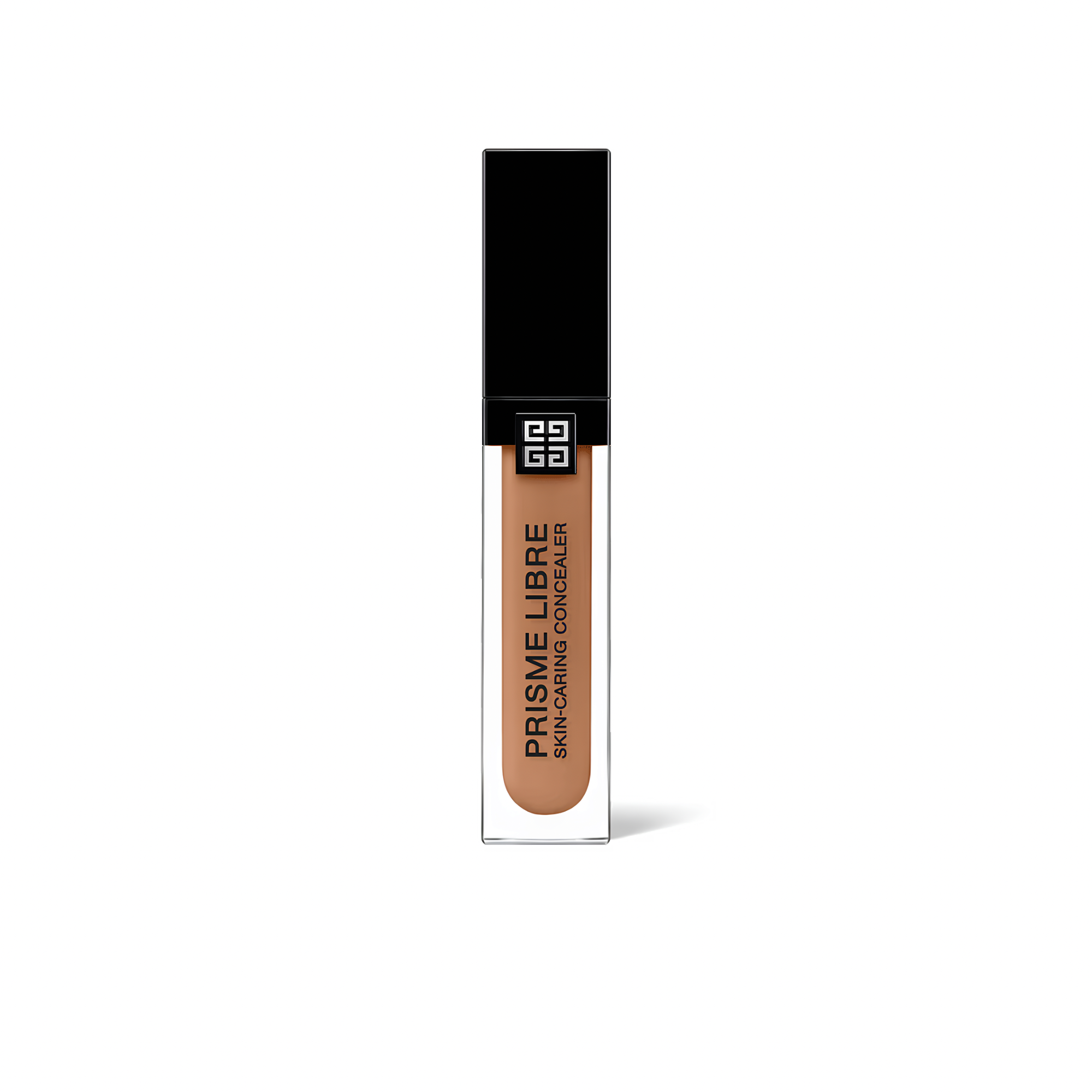 Corrector Prisme Libre Skin-Caring