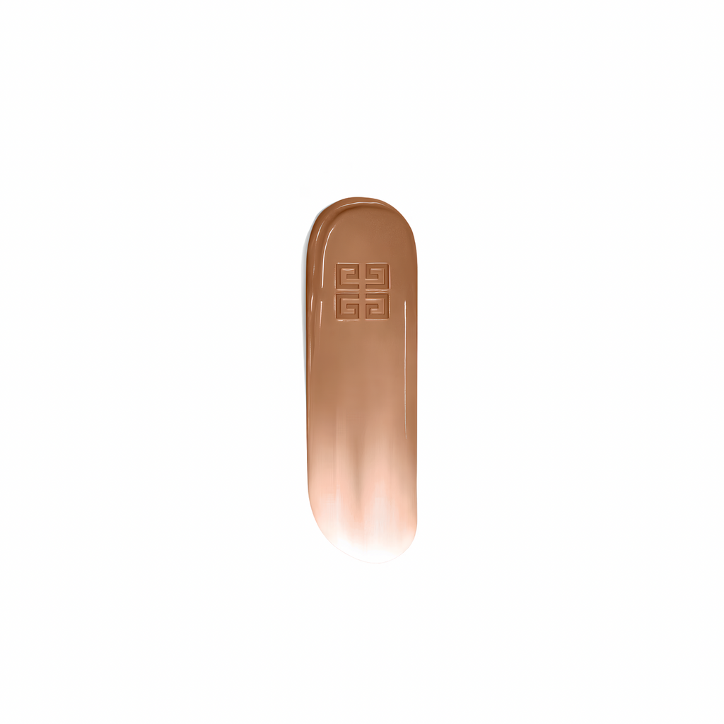 Corrector Prisme Libre Skin-Caring